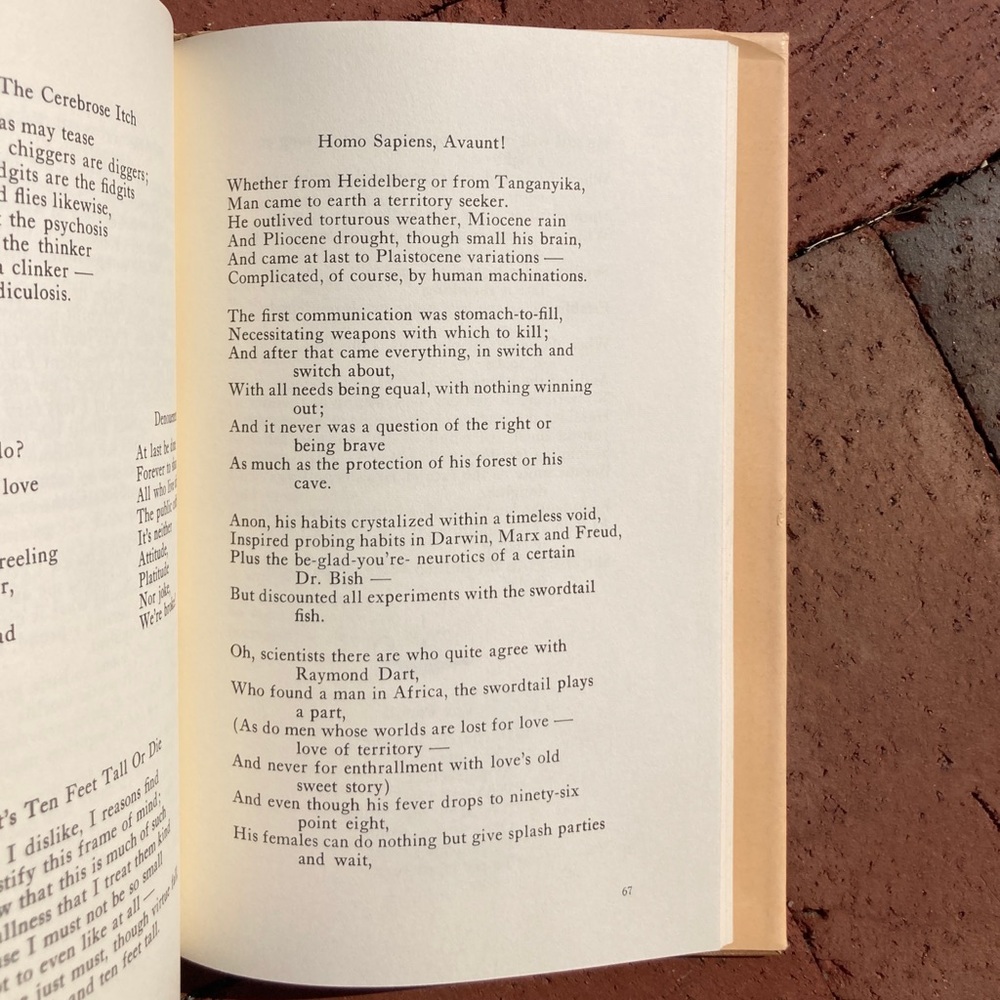 Whale Oil Lamp Dede Hamilton Yankee Poetry Newburyport Press Nautical Poems - Picture 7 of 15